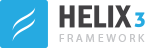 Feuerwehr Ferch